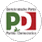 PARTITO DEMOCRATICO