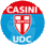 CASINI UDC