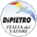 DI PIETRO - ITALIA DEI VALORI