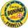 BONINO-PANNELLA