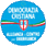 DEMOCRAZIA CRISTIANA
