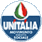 UNITALIA