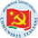 COMUNISTI ITALIANI