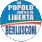IL POPOLO DELLA LIBERTA' BERLUSCONI