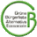 GRÜNE BÜRGERLISTE / ALTERNATIVA ECOSOCIALE