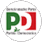 PARTITO DEMOCRATICO - DEMOKRATISCHE PARTEI