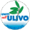 UNITI NELL'ULIVO EINIG IM ULIVO