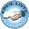 FREIE LISTE FREIENFELD