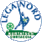 LEGA NORD KURTATSCH CORTACCIA