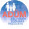 ADÜM