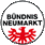 BÜNDNIS NEUMARKT