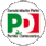 PARTITO DEMOCRATICO DEMOKRATISCHE PARTEI