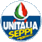 UNITALIA SEPPI