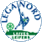LEGA NORD LAIVES LEIFERS