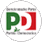 PARTITO DEMOCRATICO