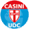 CASINI UDC