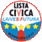LISTA CIVICA LAIVES FUTURA