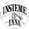 INSIEME LANA