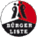 BÜRGERLISTE