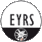 SVP EYRS