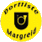 DORFLISTE MARGREID