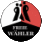FREIE WÄHLER
