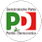 PD PARTITO DEMOCRATICO - DEMOKRATISCHE PARTEI