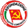 RIFONDAZIONE PARTITO COMUNISTA
