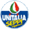 UNITALIA SEPPI