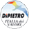 DIPIETRO ITALIA DEI VALORI