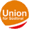 UNION FÜR SÜDTIROL