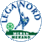 LEGA NORD MERAN MERANO