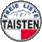 FREIE LISTE TAISTEN