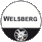 SVP WELSBERG