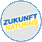 ZUKUNFT NATURNS