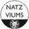 SÜDTIROLER VOLKSPARTEI NATZ VIUMS