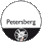 SVP PETERSBERG