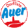 DORFLISTE AUER