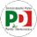 DEMOKRATISCHE PARTEI - PARTITO DEMOCRATICO