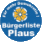BÜRGERLISTE PLAUS - FÜR MEHR DEMOKRATIE
