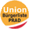 UNION - BÜRGERLISTE PRAD