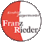 KANDIDAT BÜRGERMEISTER FRANZ RIEDER
