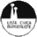 LISTA CIVICA/BÜRGERLISTE 