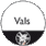 SVP VALS
