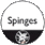 SVP SPINGES