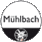 SVP  MÜHLBACH