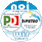 NOI SALORNO WIR SALURN - PD - IDV