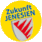 ZUKUNFT JENESIEN