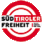 SÜDTIROLER FREIHEIT