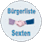 BÜRGERLISTE SEXTEN